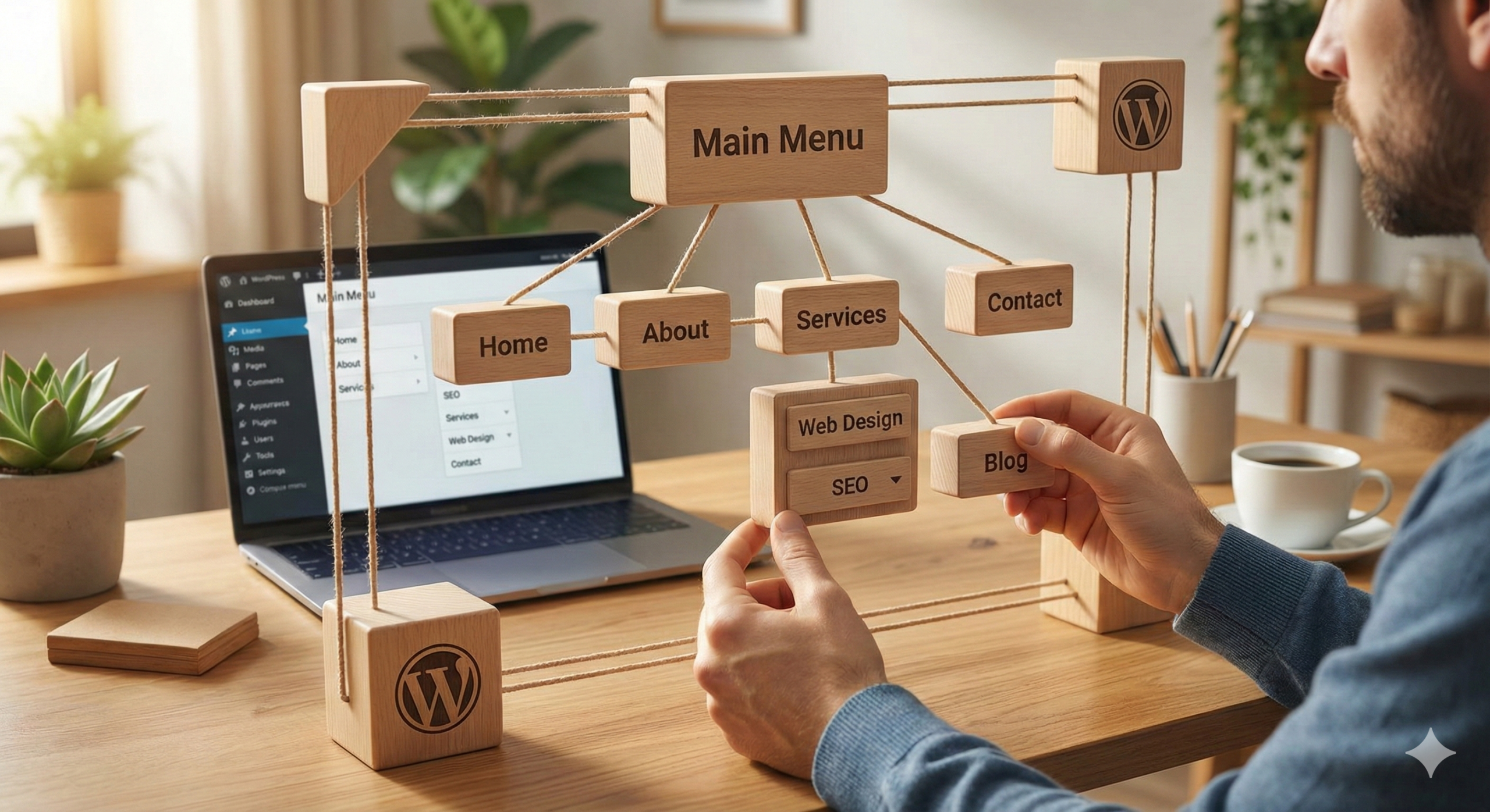 پوسٹ تھری پوسٹوں کی پوسٹ